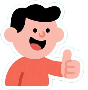火柴人联盟兑换码 logo