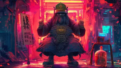 8月27日火柴人联盟兑换码限时领取，速来