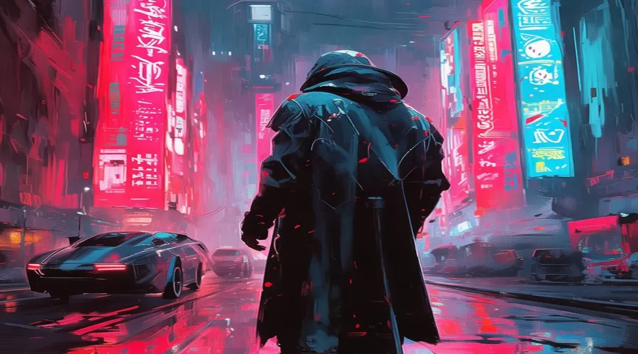 火柴人联盟兑换码横幅图片2